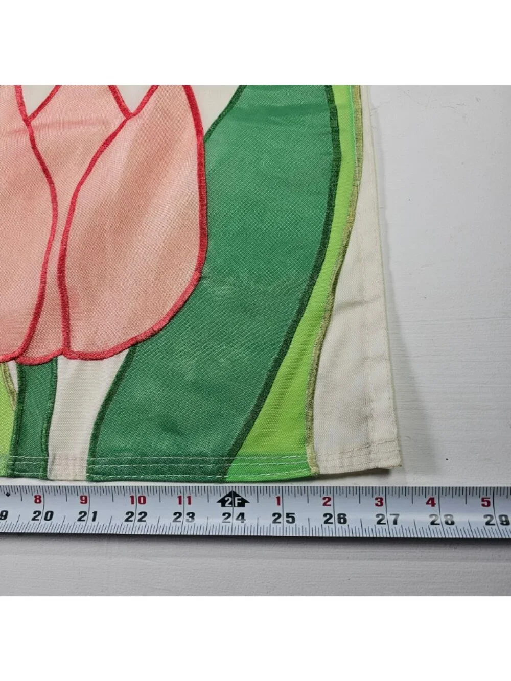 Unbranded vintage daffodil